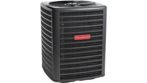 Air Conditioning Services in Comstock Park, MI