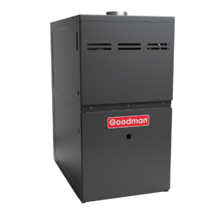 Furnace Services in Comstock Park, MI