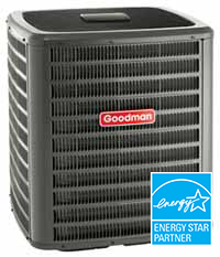 Heat Pump Services in Comstock Park ,MI