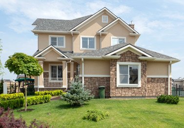 Residential Services in Comstock Park, MI