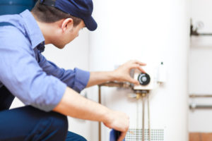 boilers services